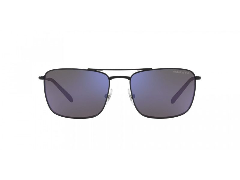 Arnette Boulevardier Solbriller AN 3088 737/22