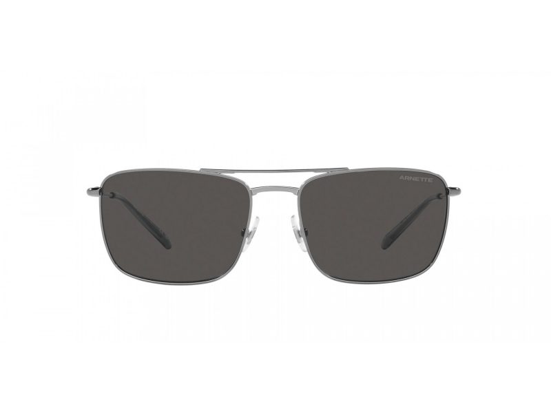 Arnette Boulevardier Solbriller AN 3088 741/87