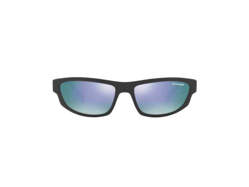 Arnette Lost Boy Solbriller AN 4260 01/4V