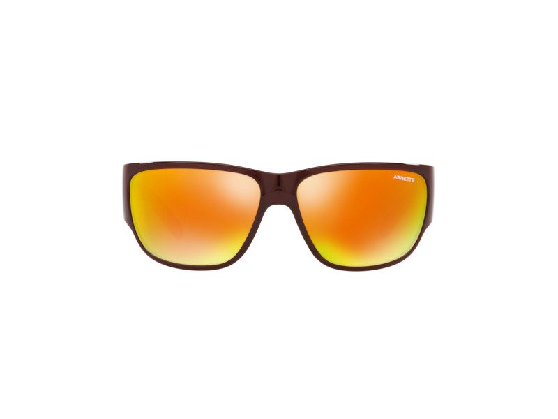 Arnette Wolflight Solbriller AN 4280 27456Q