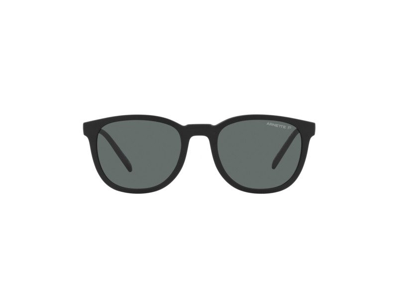 Arnette Momos Solbriller AN 4289 27581W