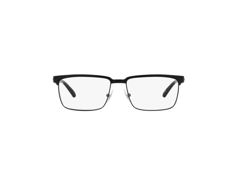 Arnette Mokele Briller AN 6131 737