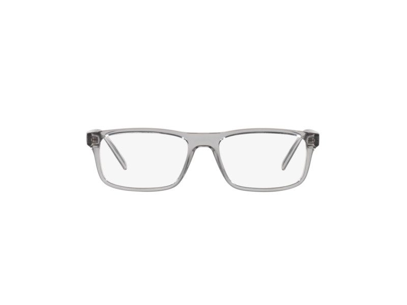 Arnette Dark Voyager Briller AN 7194 2665