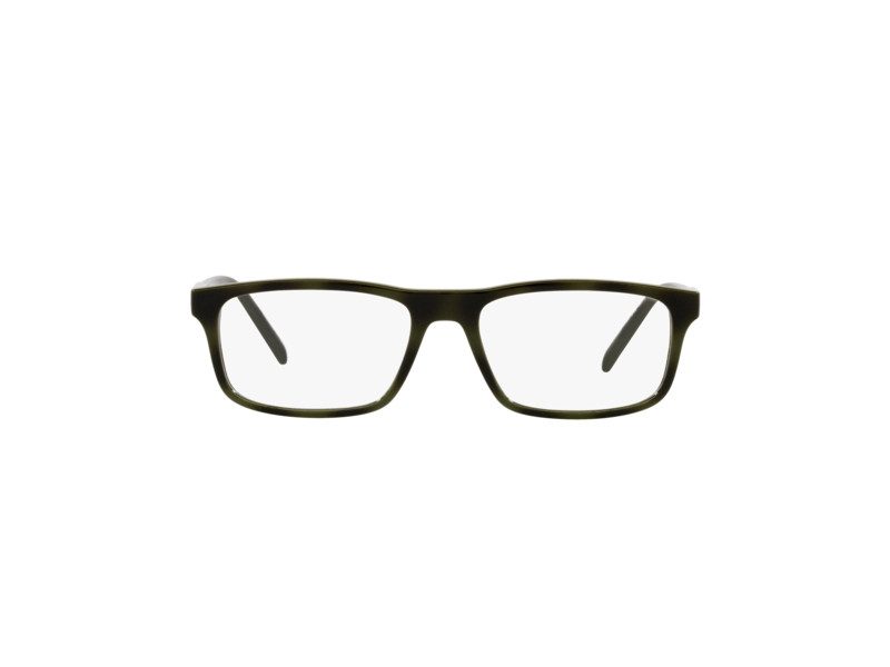 Arnette Dark Voyager Briller AN 7194 2705