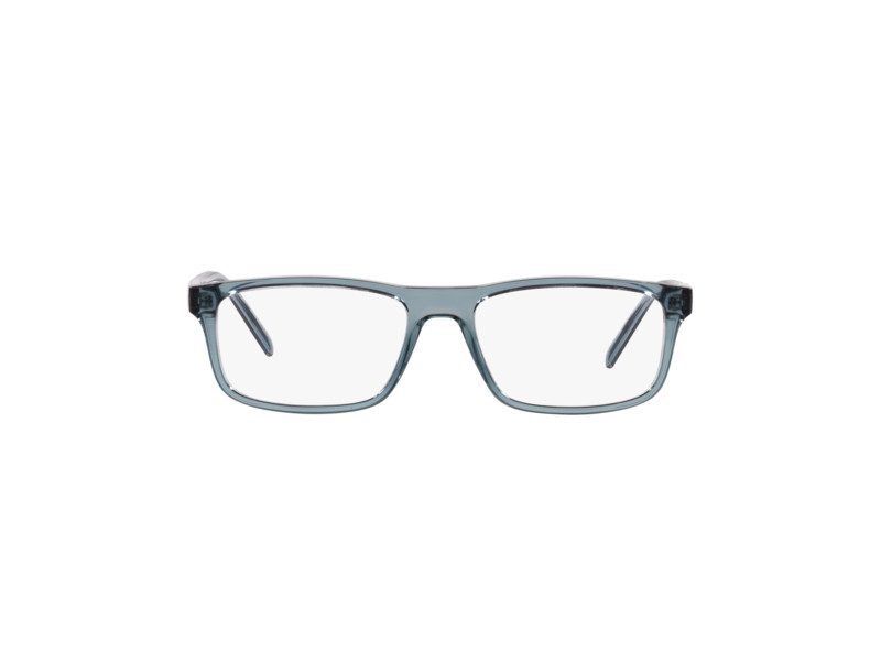 Arnette Dark Voyager Briller AN 7194 2726