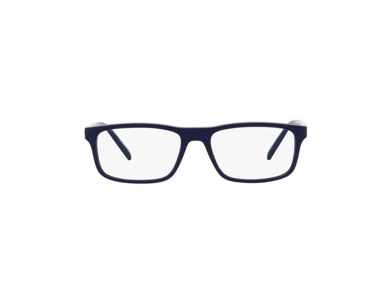 Arnette Dark Voyager Briller AN 7194 2754