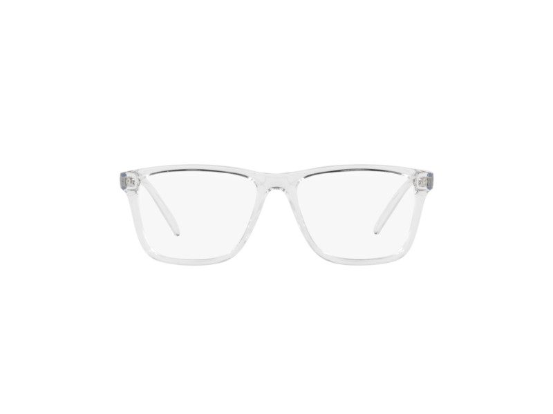 Arnette Big Bad Briller AN 7201 2755