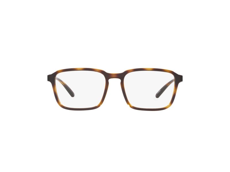 Arnette Marigny Briller AN 7213 2770