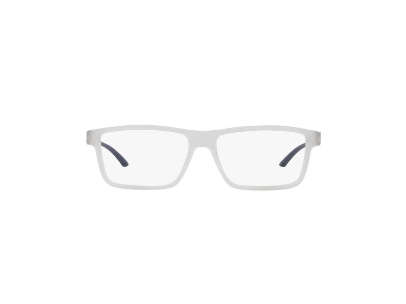 Arnette Cross Fade Ii Briller AN 7216 2755