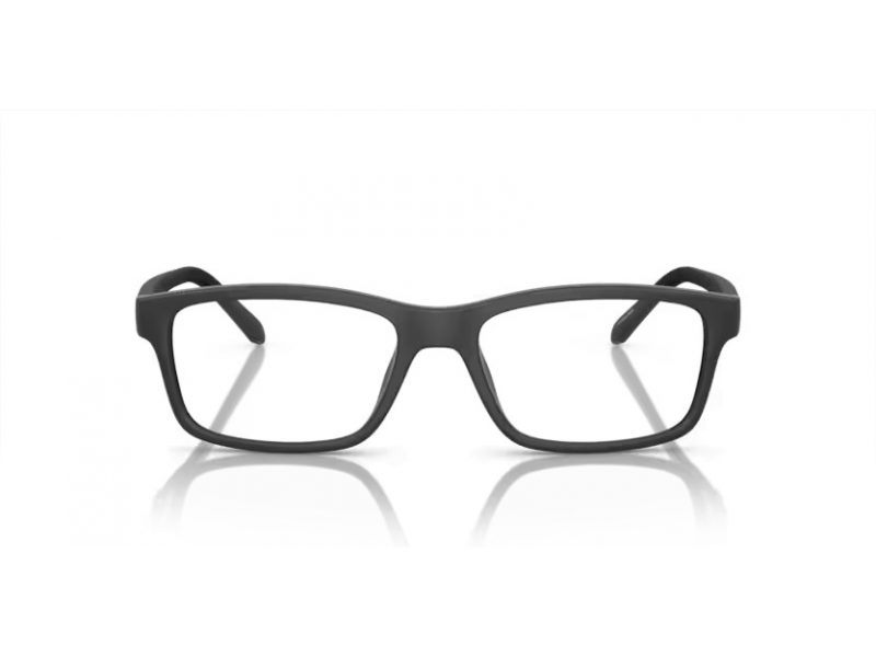 Arnette A-volution Briller AN 7237U 2758