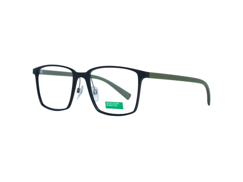 Benetton Briller BE 1009 001