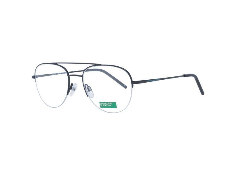 Benetton Briller BE 3027 002