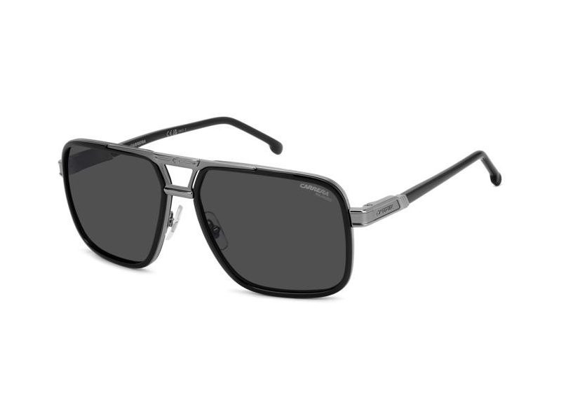 Carrera Solbriller CA 1071/S ANS/M9