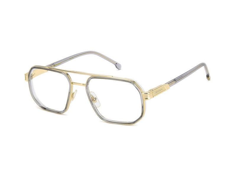 Carrera Briller CA 1137 J5G