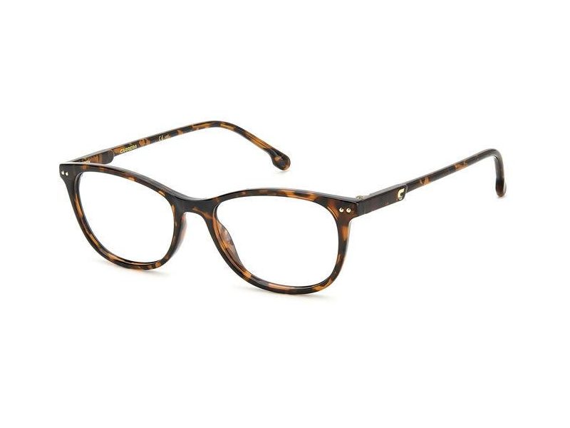 Carrera Briller CA 2041T 086