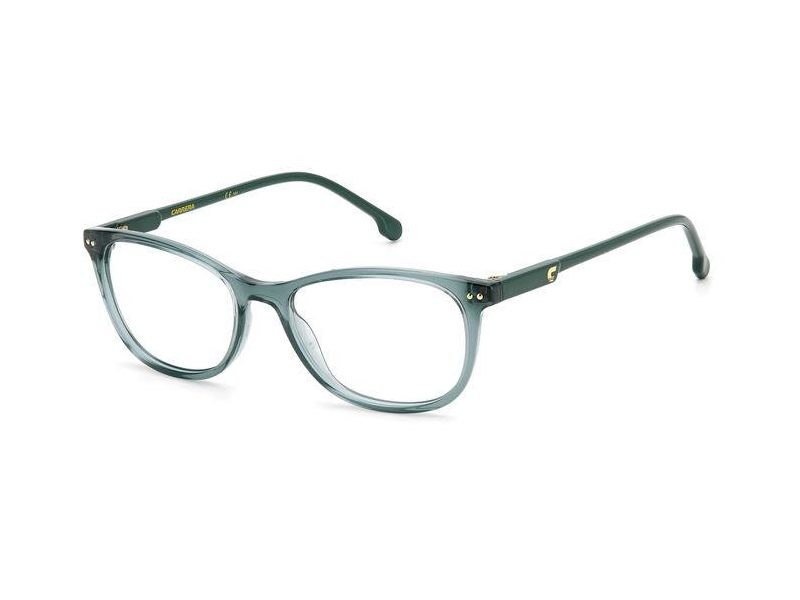 Carrera Briller CA 2041T 6CR