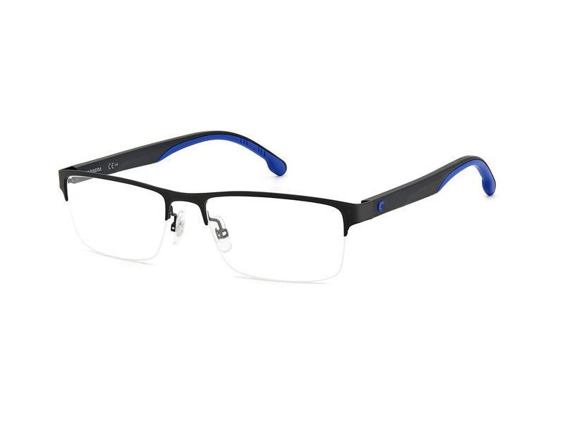 Carrera Briller CA 2042T 003