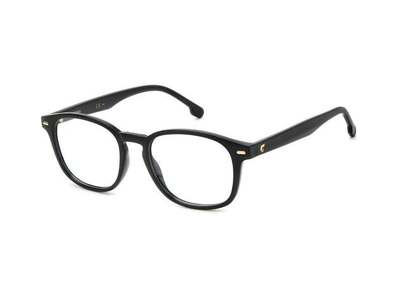 Carrera Briller CA 2043T 807