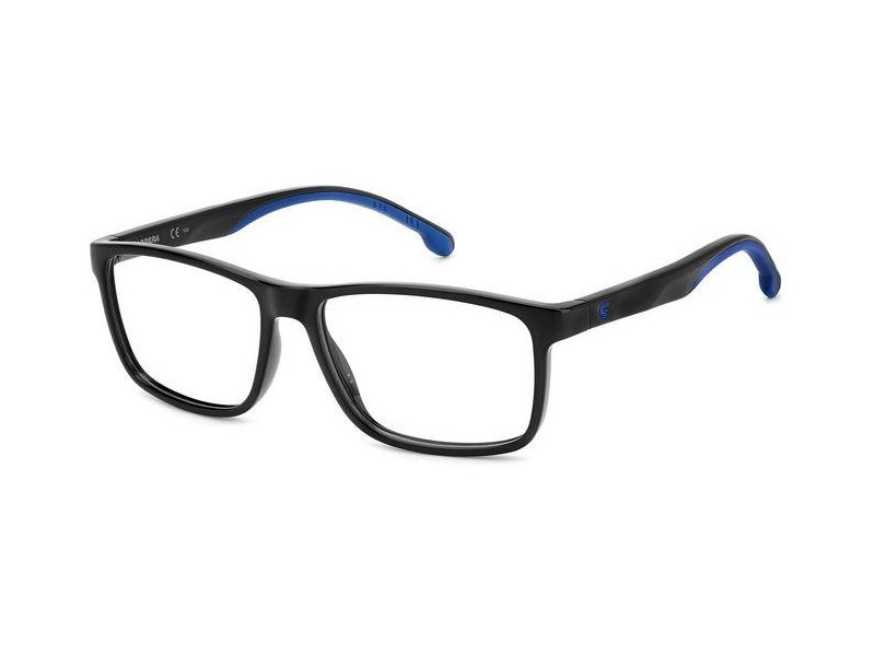 Carrera Briller CA 2046T D51