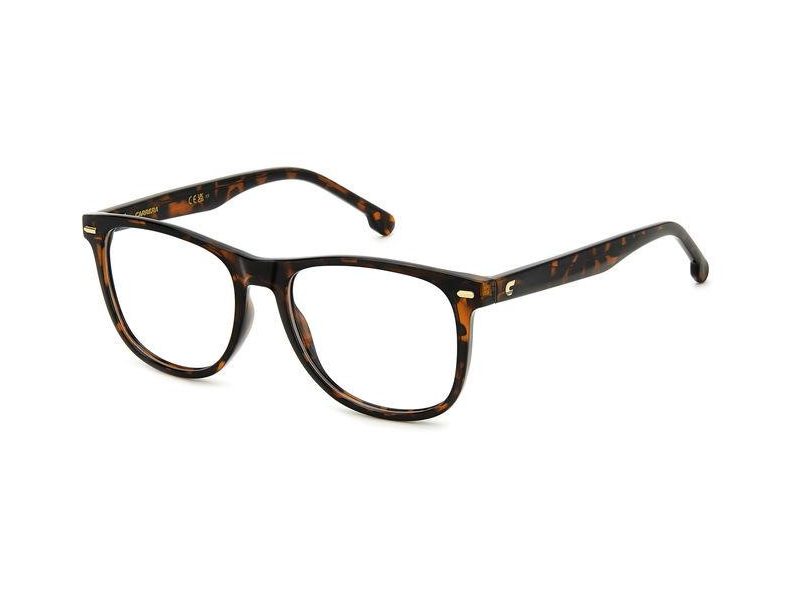 Carrera Briller CA 2049T 086