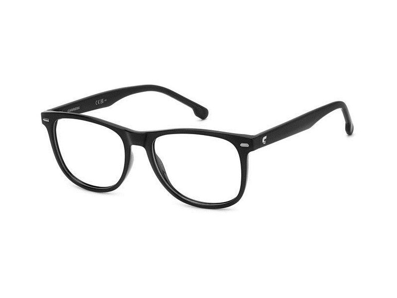 Carrera Briller CA 2049T 807