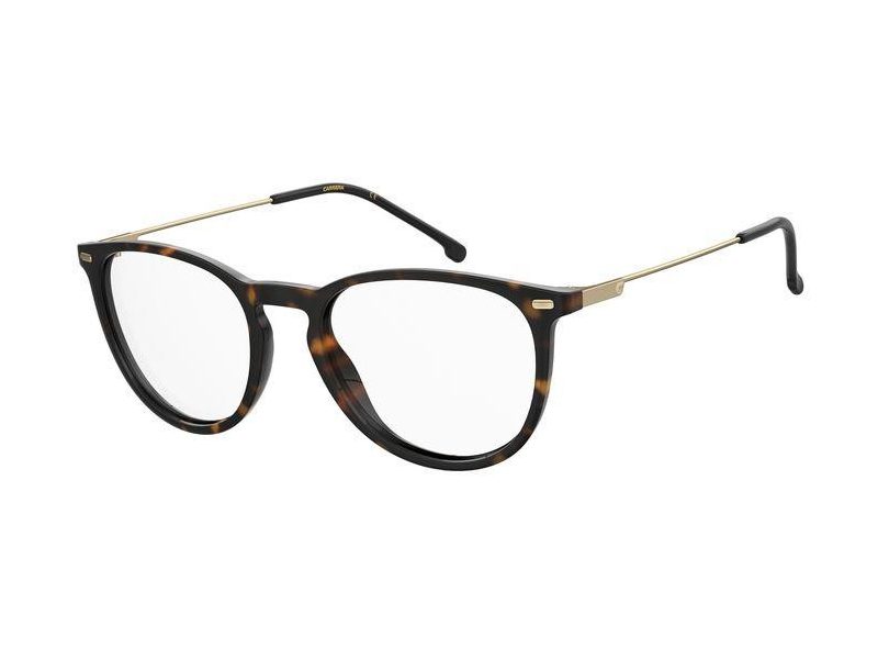 Carrera Briller CA 2050T 086