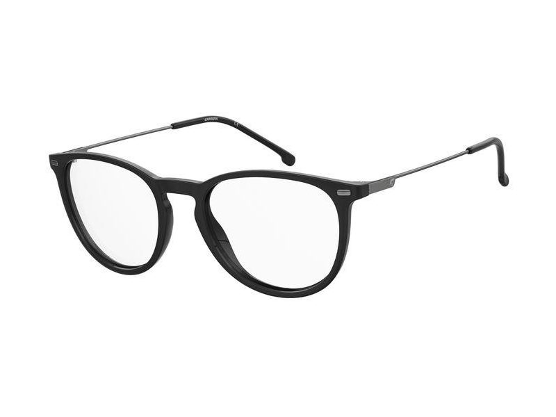 Carrera Briller CA 2050T 807