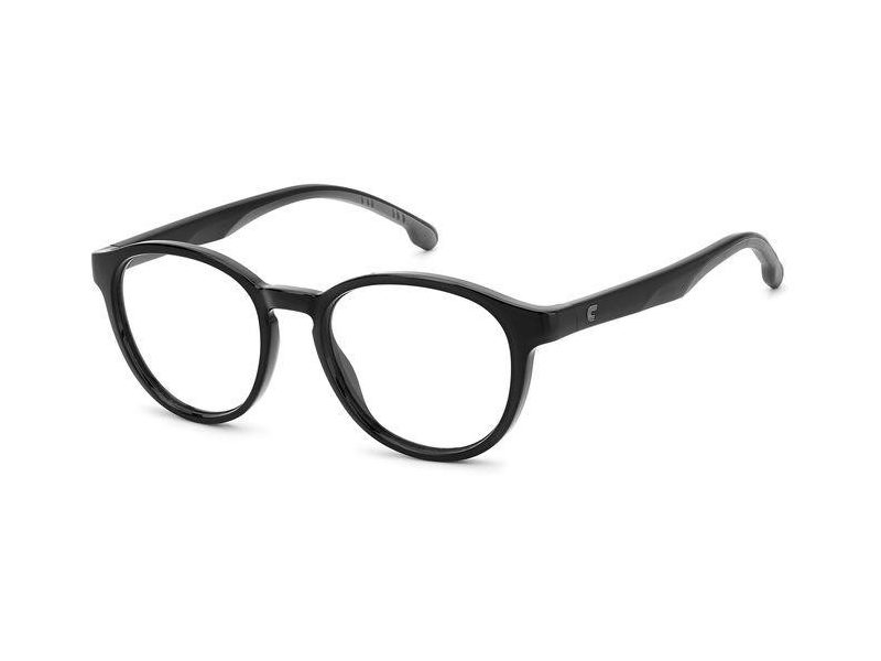 Carrera Briller CA 2052T 08A