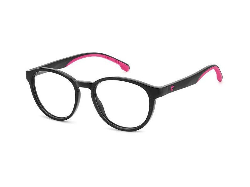 Carrera Briller CA 2052T 3MR