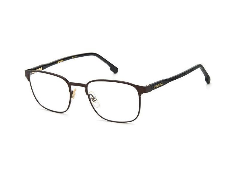 Carrera Briller CA 253 09Q