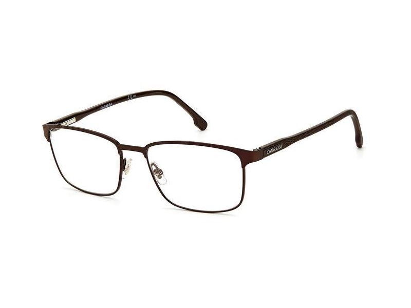 Carrera Briller CA 262 09Q