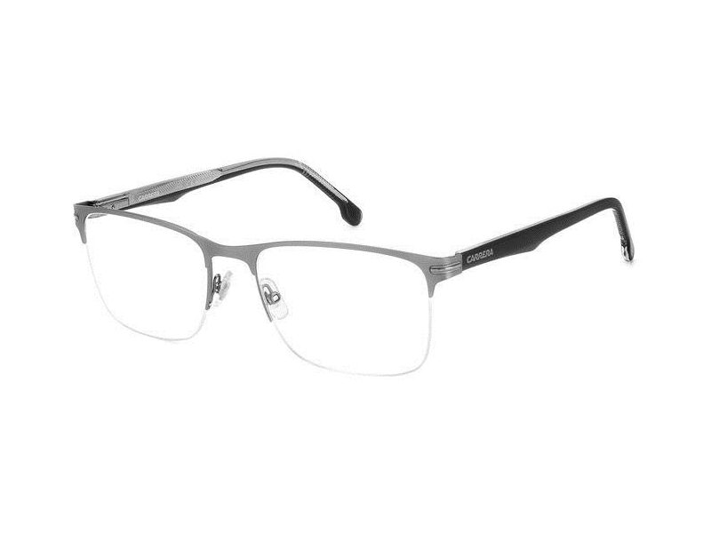 Carrera Briller CA 291 R80