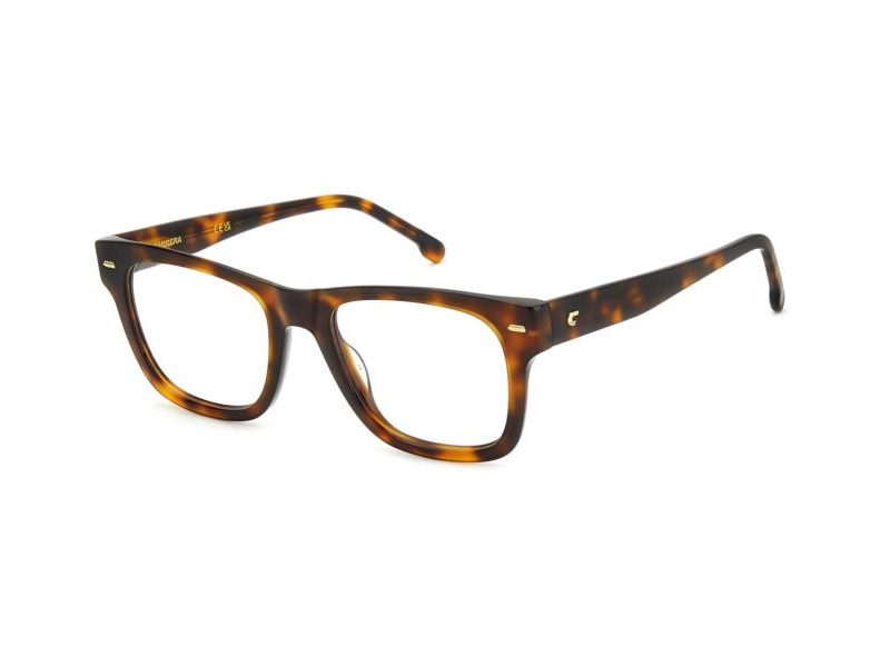 Carrera Briller CA 3021 05L