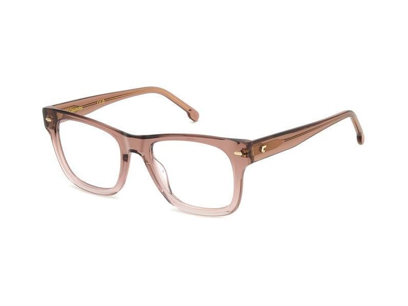 Carrera Briller CA 3021 DLN