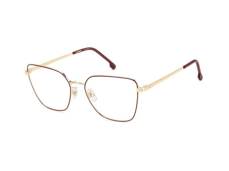 Carrera Briller CA 3022 NOA