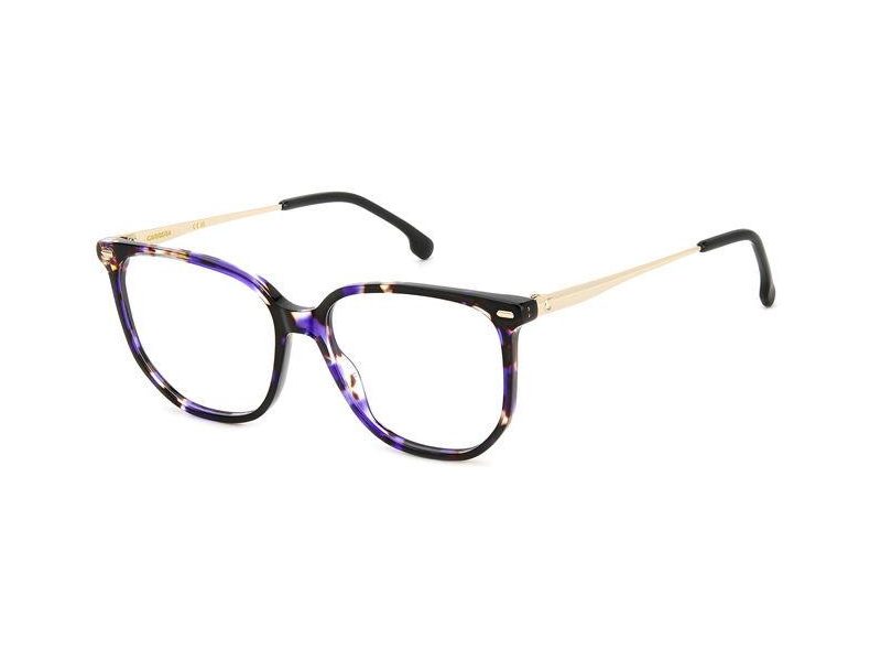 Carrera Briller CA 3025 HKZ