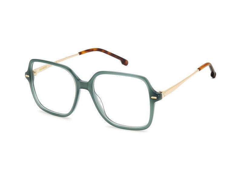 Carrera Briller CA 3038 1ED