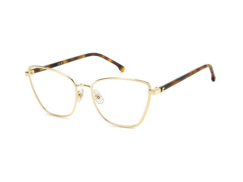 Carrera Briller CA 3039 3YG