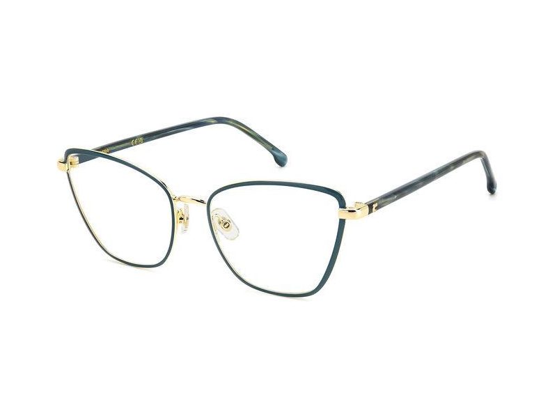 Carrera Briller CA 3039 VVP