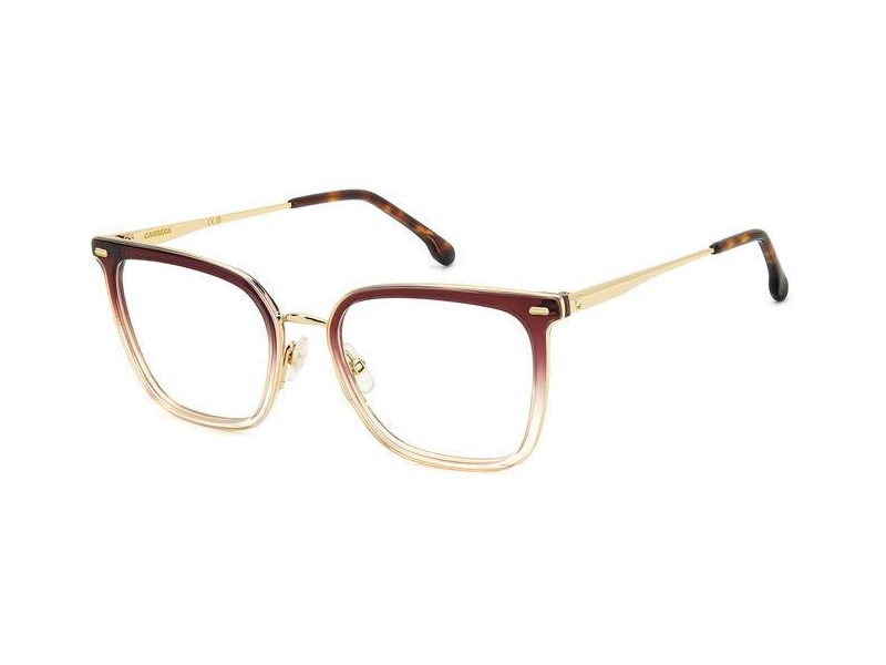 Carrera Briller CA 3040 7W5