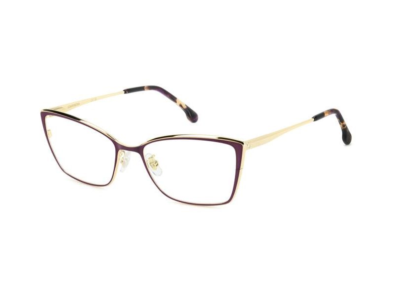 Carrera Briller CA 3047 T1W