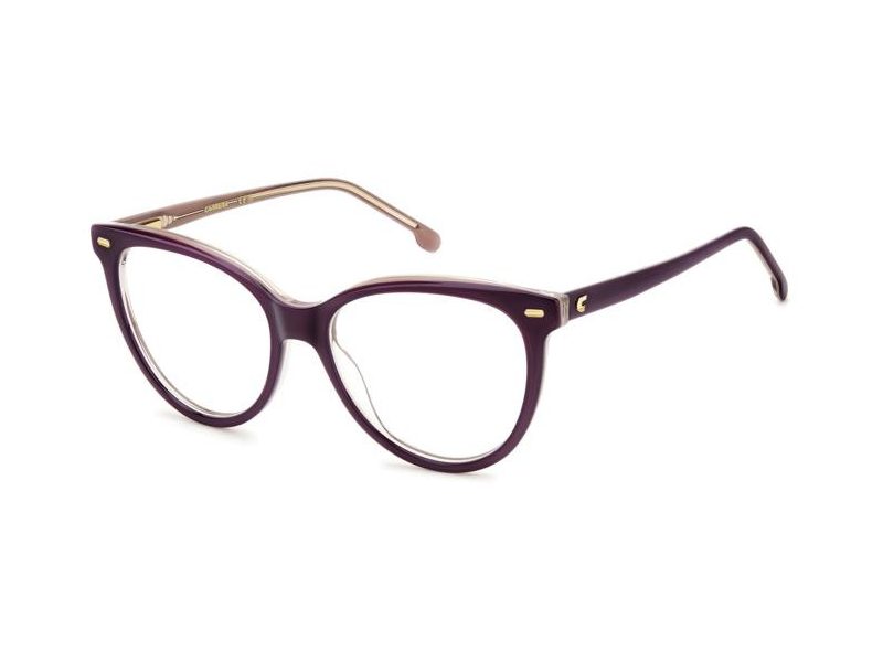 Carrera Briller CA 3048 0T7