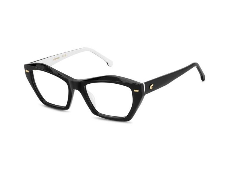 Carrera Briller CA 3053 80S