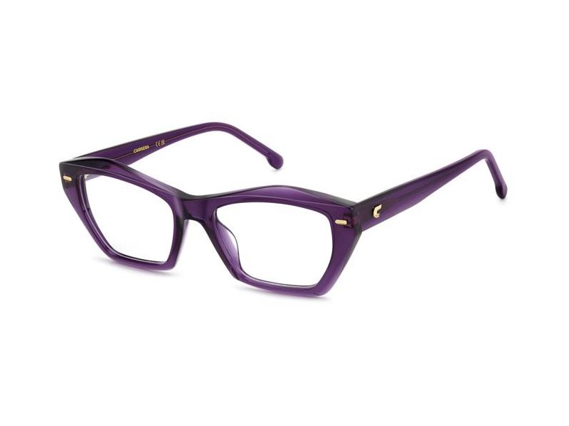 Carrera Briller CA 3053 B3V