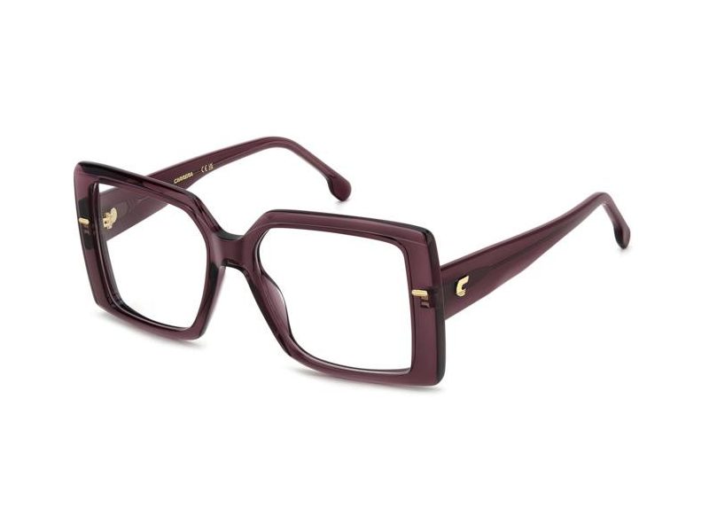 Carrera Briller CA 3054 0T7