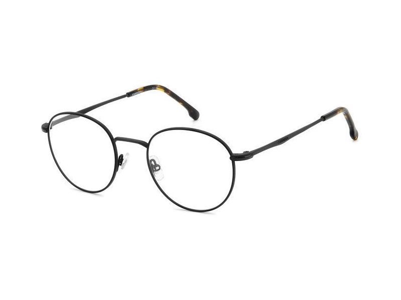 Carrera Briller CA 307 003