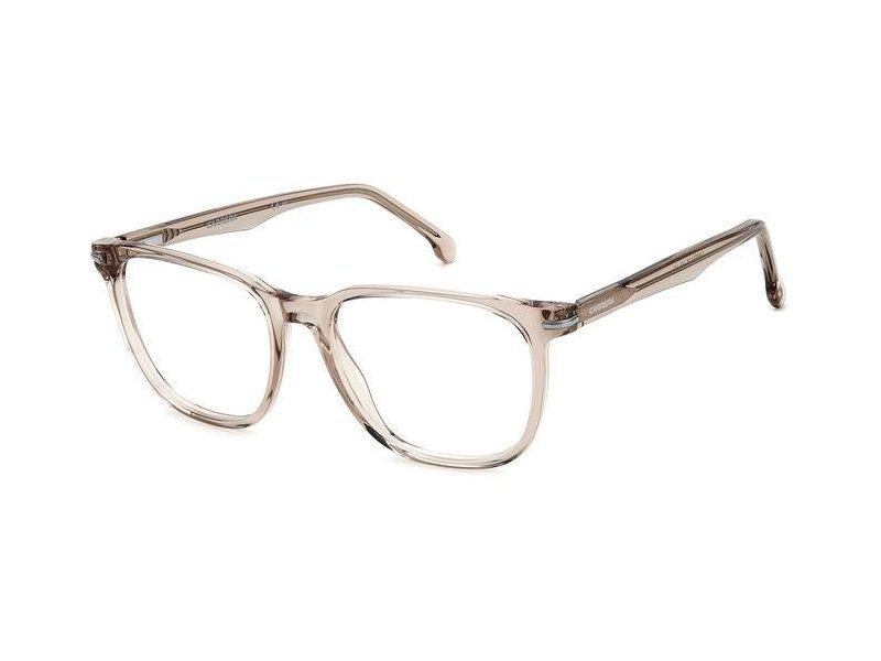 Carrera Briller CA 308 10A