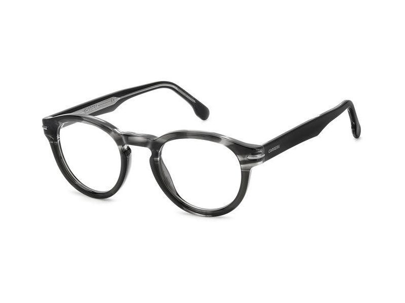 Carrera Briller CA 313 2W8