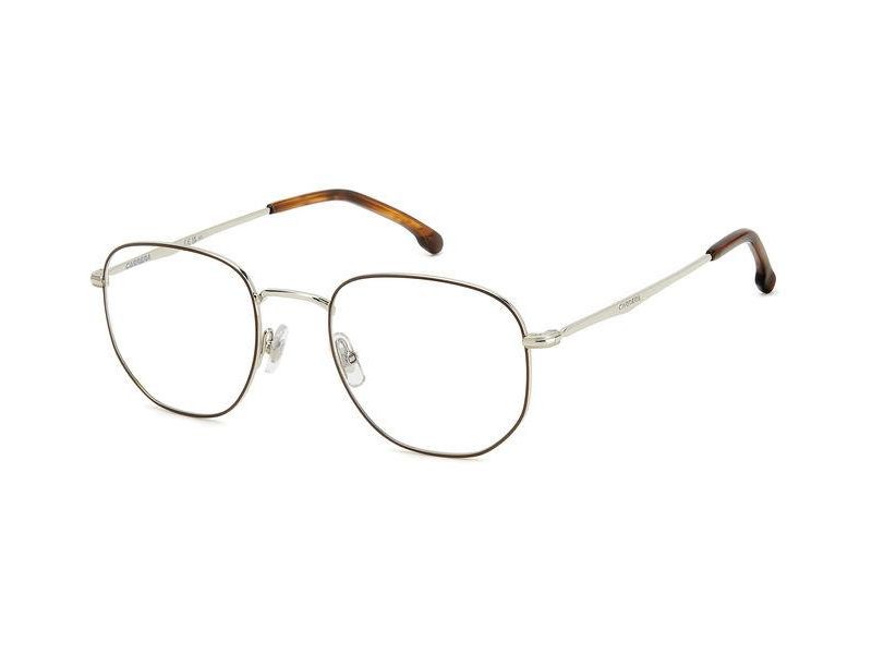 Carrera Briller CA 323 8OQ