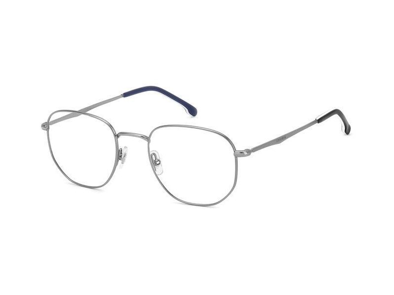 Carrera Briller CA 323 R80